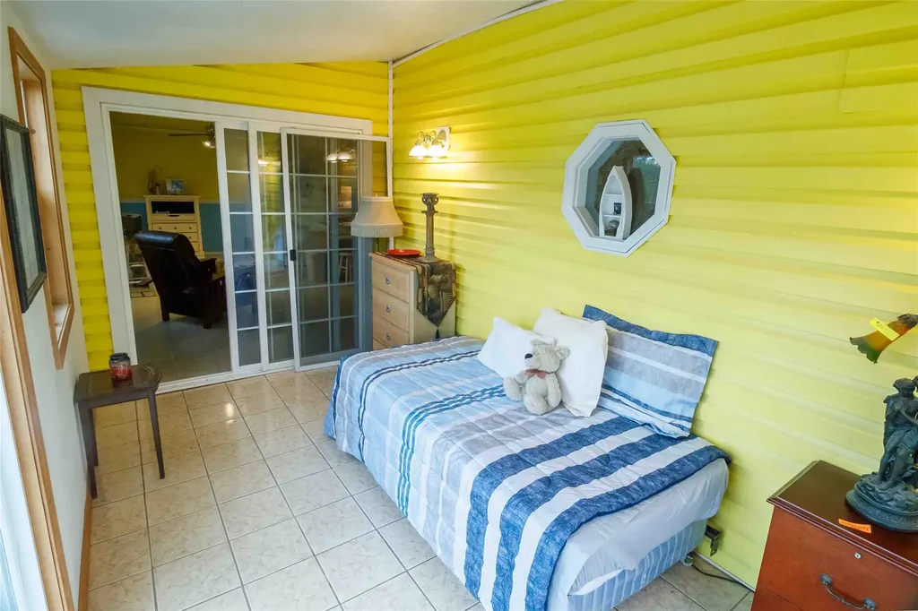 34857 Rocky Point Road Polson MT 59860