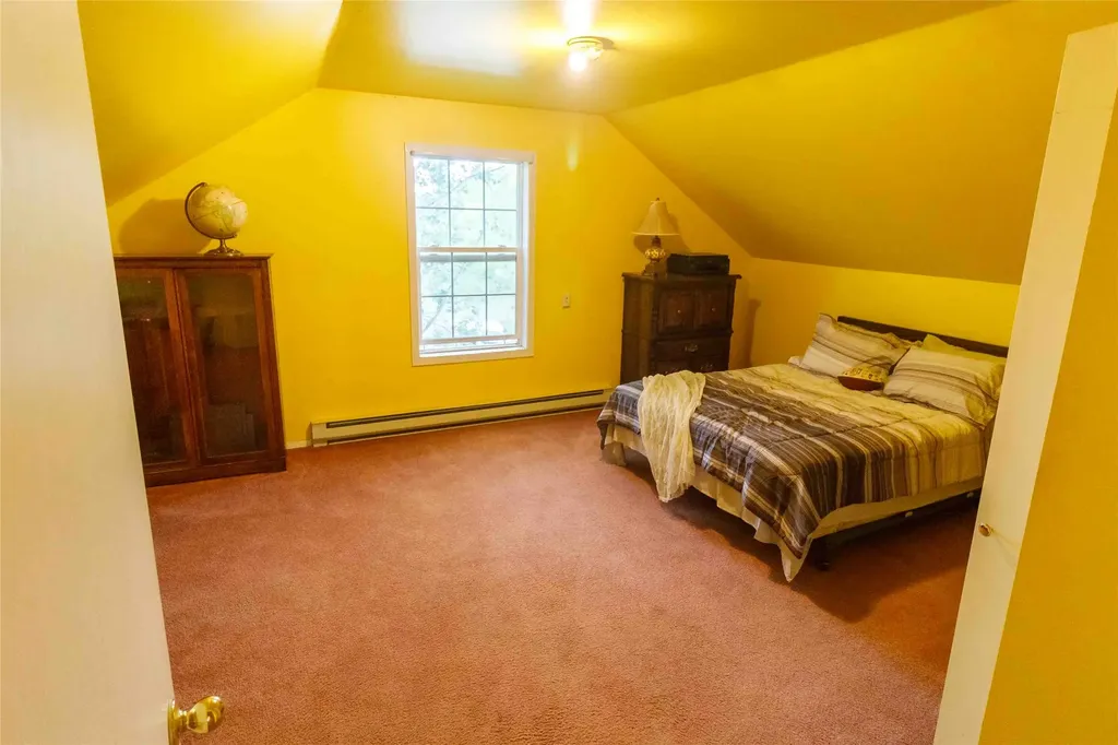 34857 Rocky Point Road Polson MT 59860