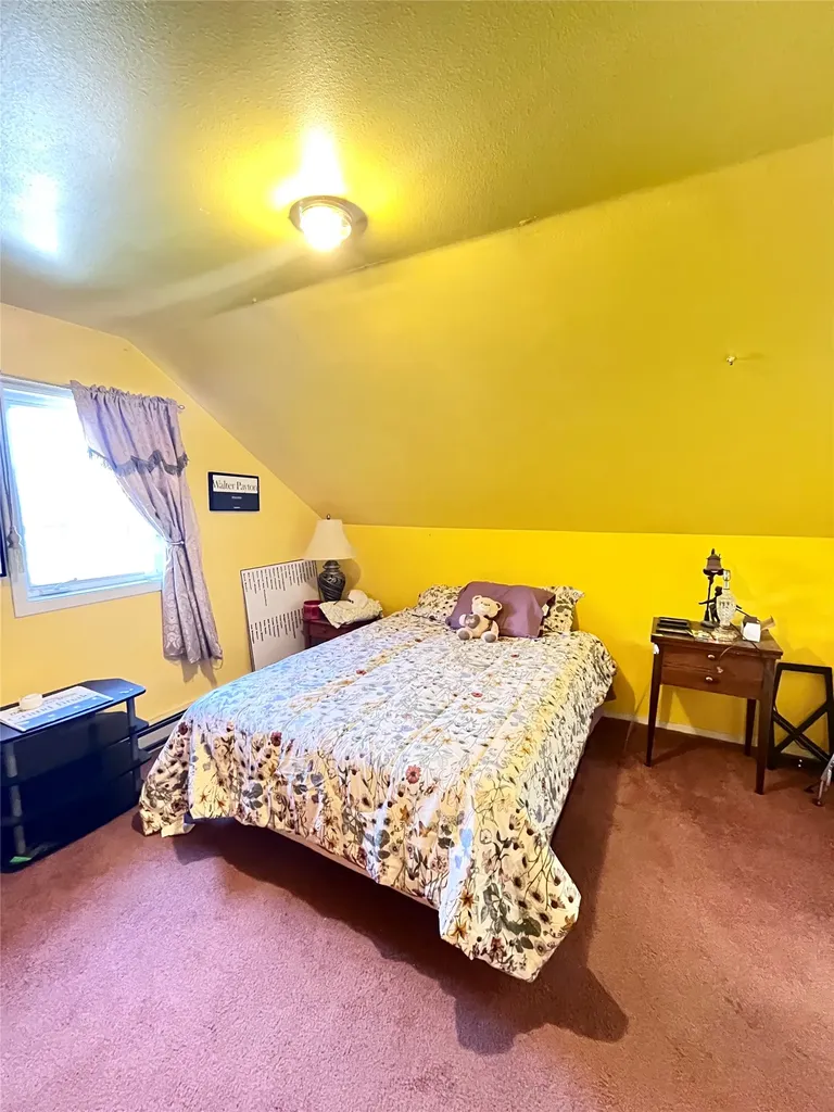 34857 Rocky Point Road Polson MT 59860