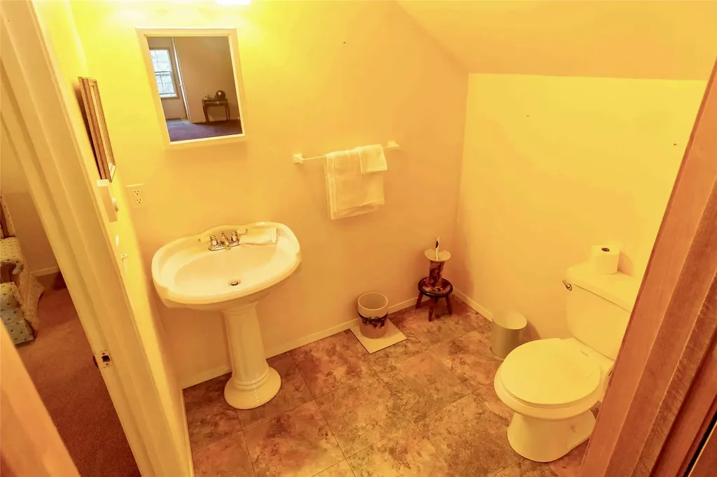 34857 Rocky Point Road Polson MT 59860