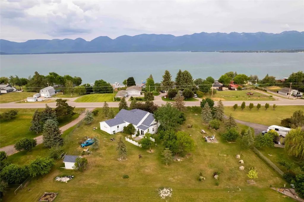 34857 Rocky Point Road Polson MT 59860