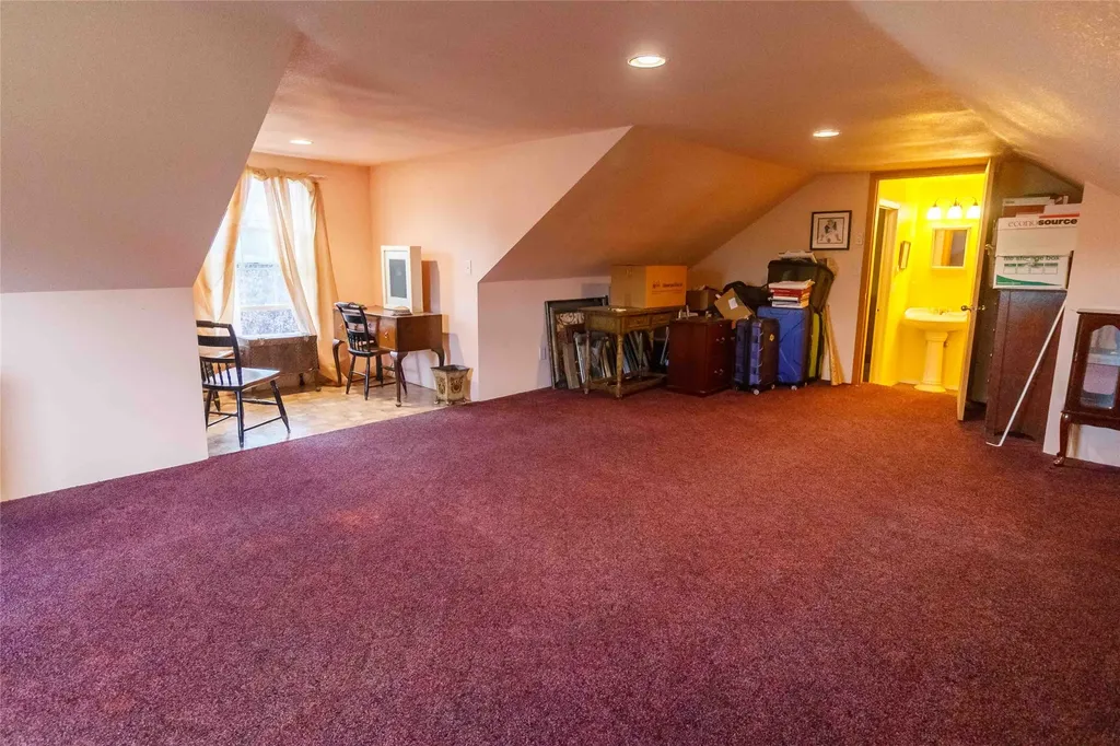 34857 Rocky Point Road Polson MT 59860