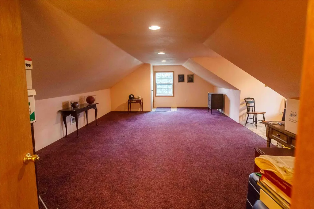 34857 Rocky Point Road Polson MT 59860