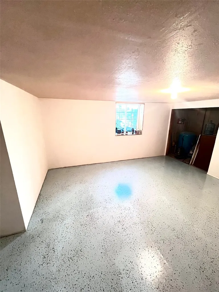 34857 Rocky Point Road Polson MT 59860