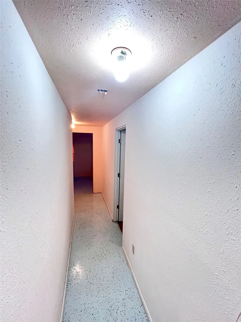 34857 Rocky Point Road Polson MT 59860