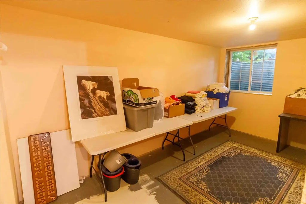 34857 Rocky Point Road Polson MT 59860