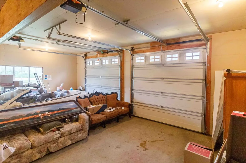 34857 Rocky Point Road Polson MT 59860