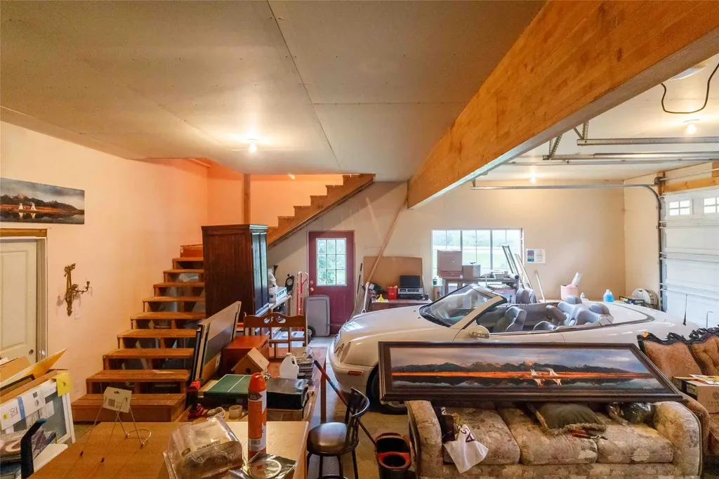 34857 Rocky Point Road Polson MT 59860