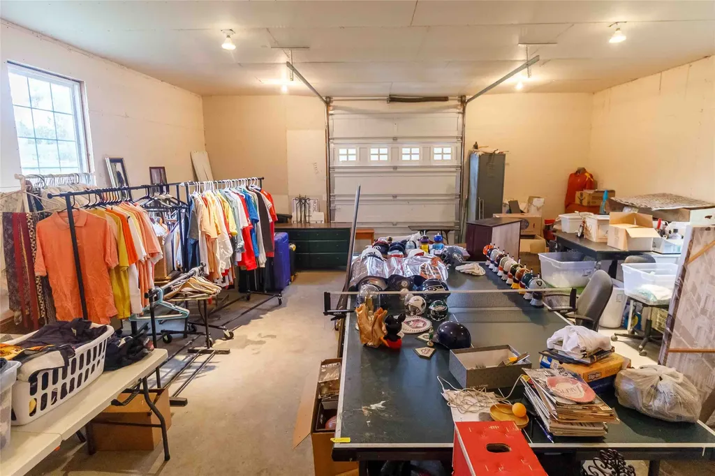 34857 Rocky Point Road Polson MT 59860