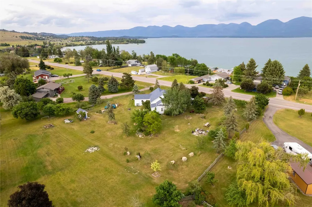 34857 Rocky Point Road Polson MT 59860