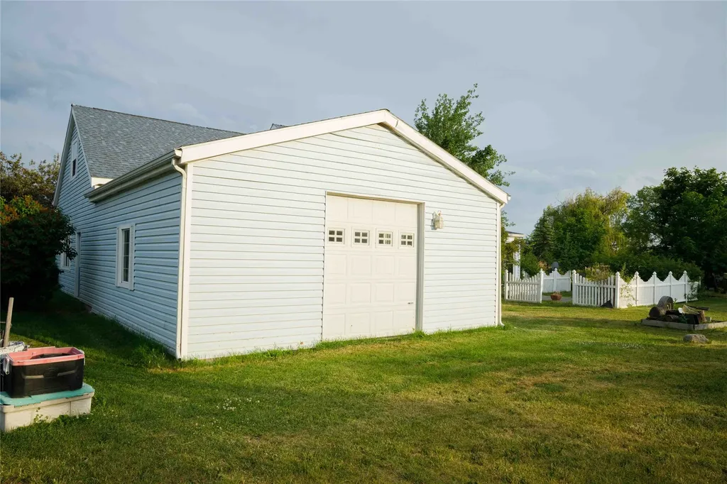 34857 Rocky Point Road Polson MT 59860