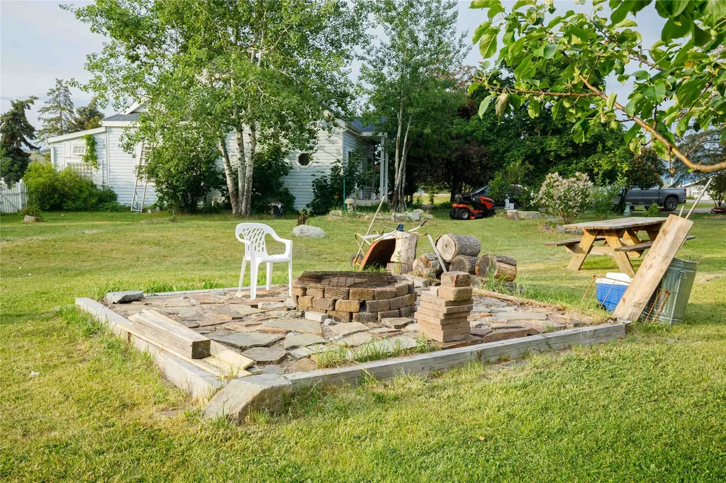 34857 Rocky Point Road Polson MT 59860
