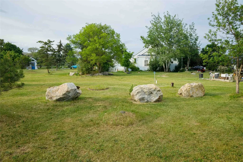 34857 Rocky Point Road Polson MT 59860