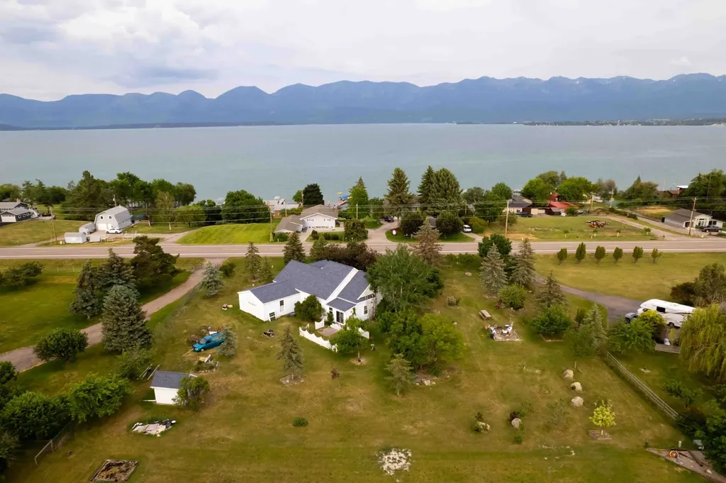34857 Rocky Point Road Polson MT 59860