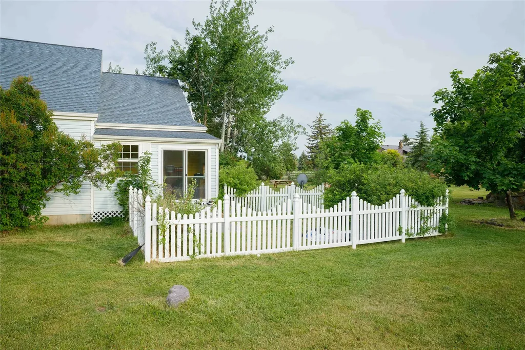 34857 Rocky Point Road Polson MT 59860