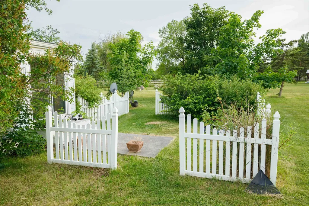 34857 Rocky Point Road Polson MT 59860