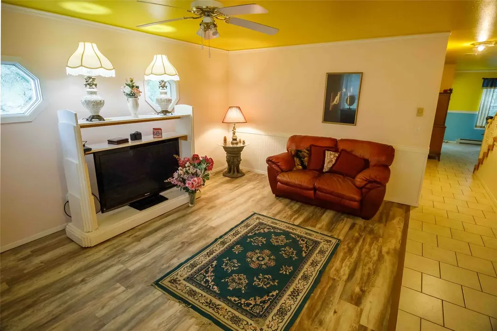 34857 Rocky Point Road Polson MT 59860
