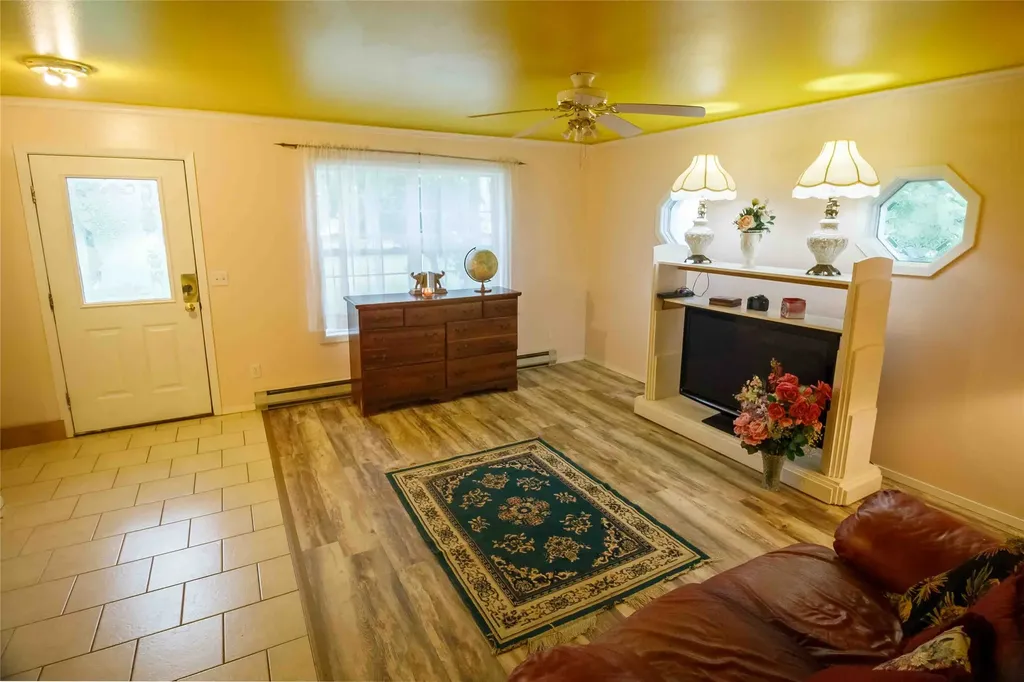 34857 Rocky Point Road Polson MT 59860