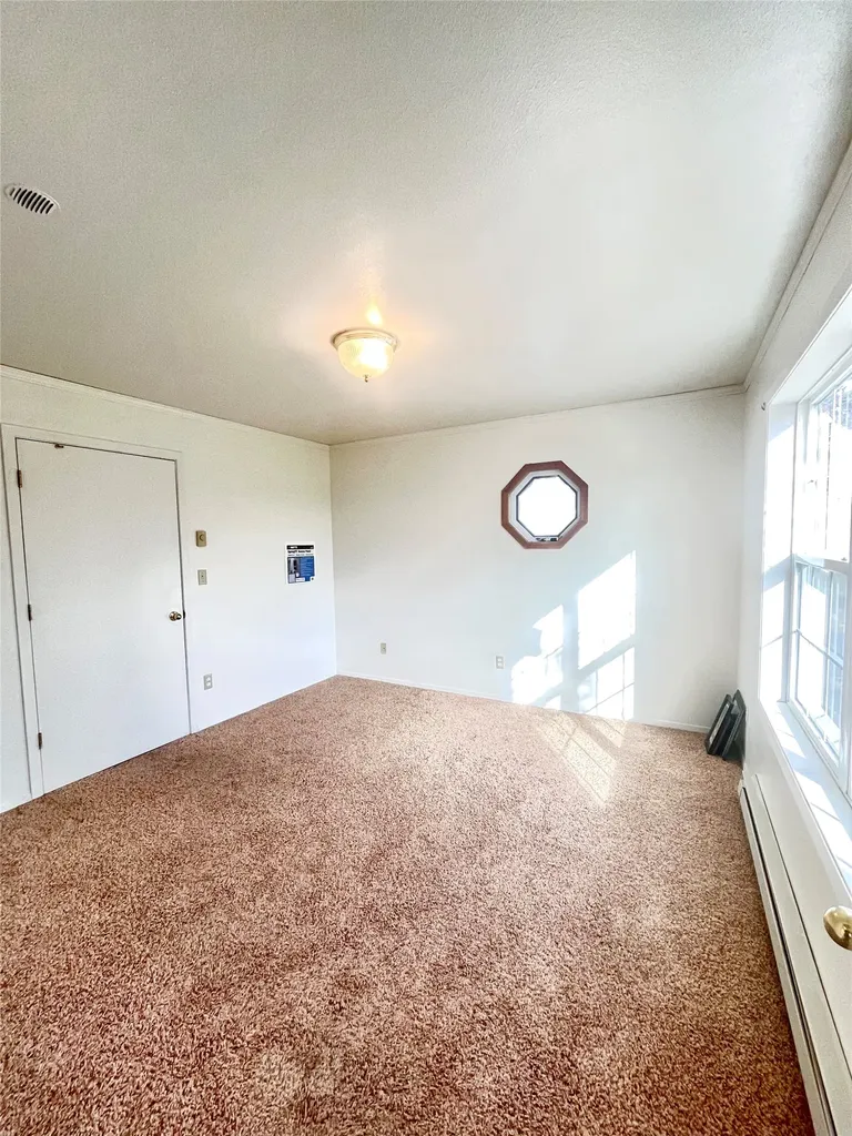 34857 Rocky Point Road Polson MT 59860