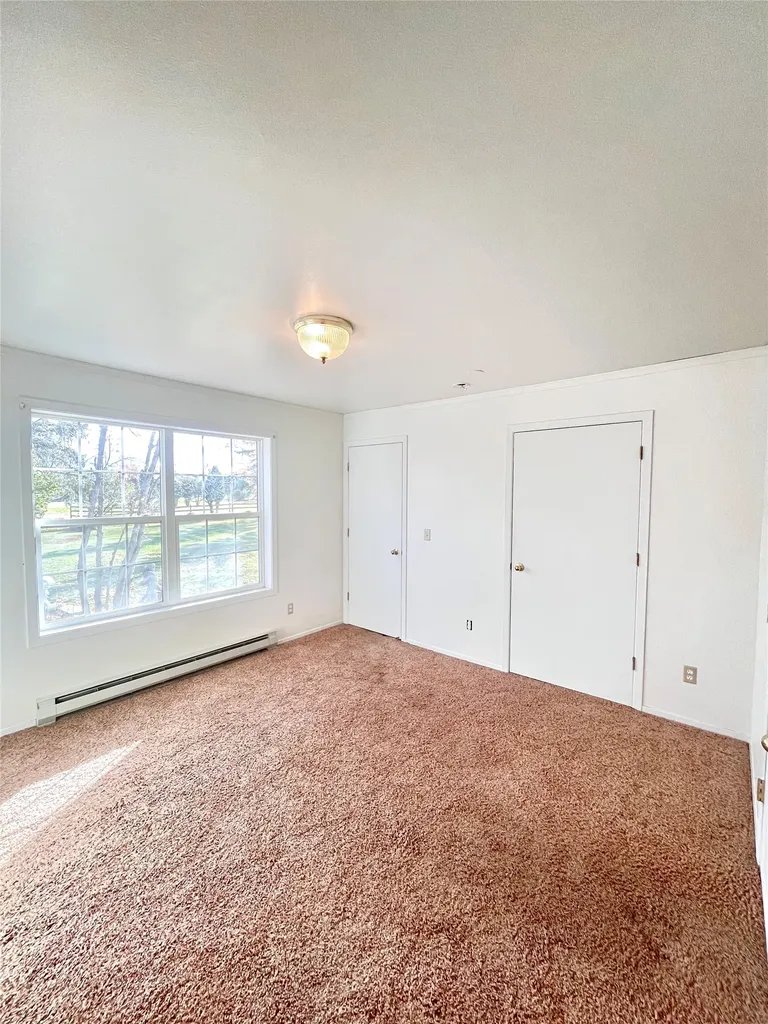 34857 Rocky Point Road Polson MT 59860