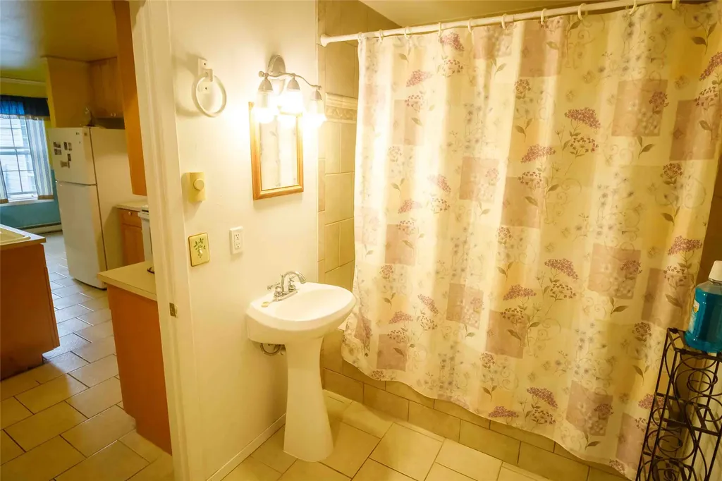 34857 Rocky Point Road Polson MT 59860