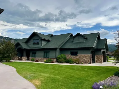 709 Anglers Bend Way Missoula MT 59802