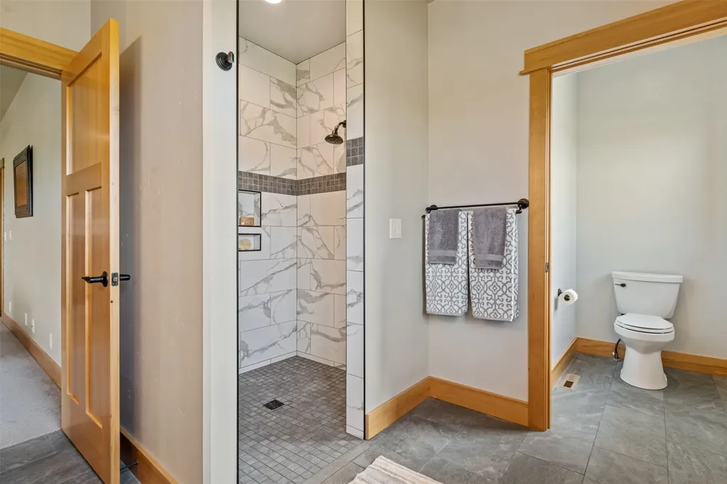 559 Stage Springs Lane Stevensville MT 59870