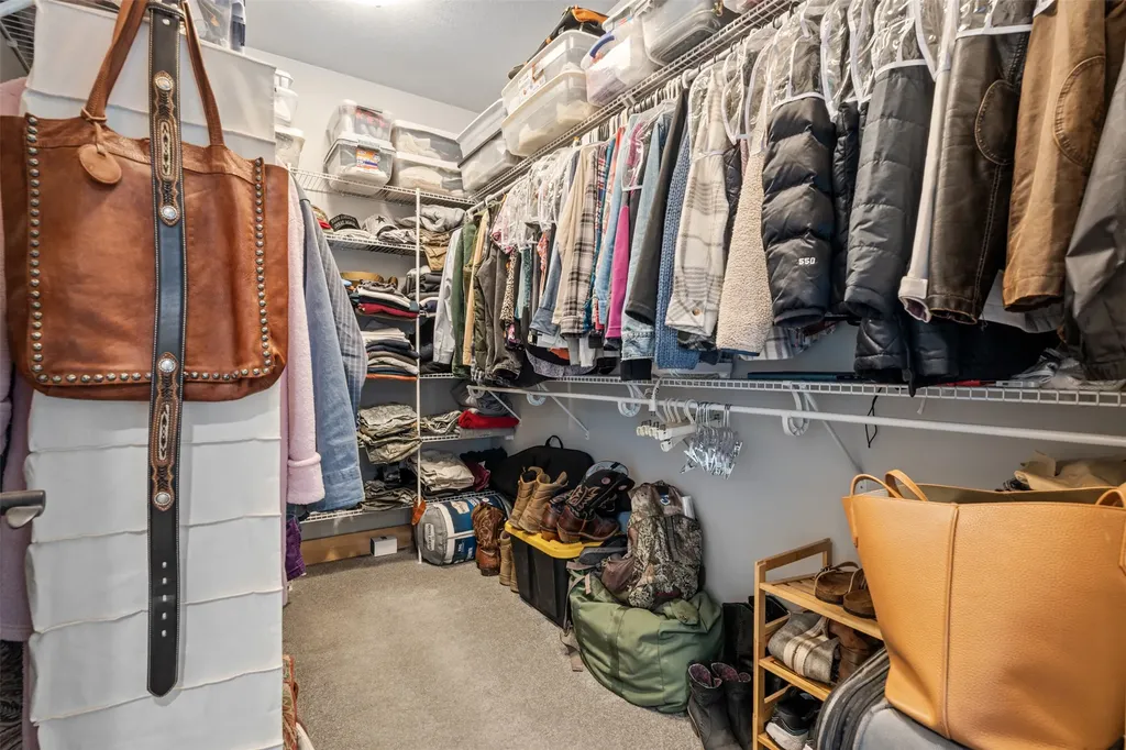 559 Stage Springs Lane Stevensville MT 59870