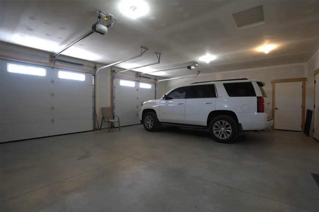 559 Stage Springs Lane Stevensville MT 59870