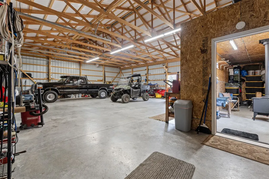 559 Stage Springs Lane Stevensville MT 59870