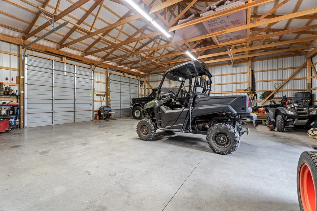 559 Stage Springs Lane Stevensville MT 59870