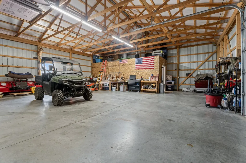 559 Stage Springs Lane Stevensville MT 59870