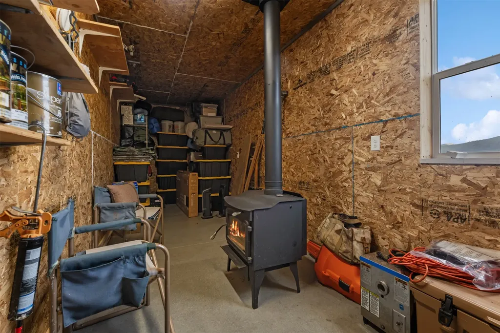 559 Stage Springs Lane Stevensville MT 59870