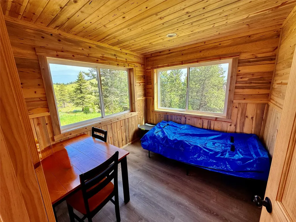 00 Sudden Valley Property Cascade MT 59421