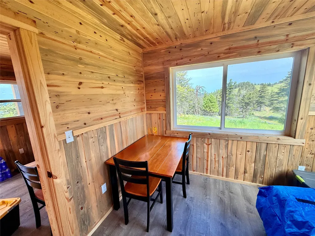 153 Black Canyon Lane Cascade MT 59421
