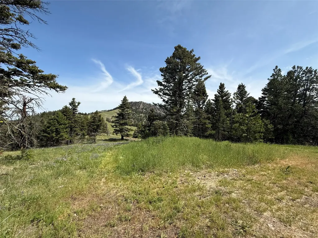 153 Black Canyon Lane Cascade MT 59421
