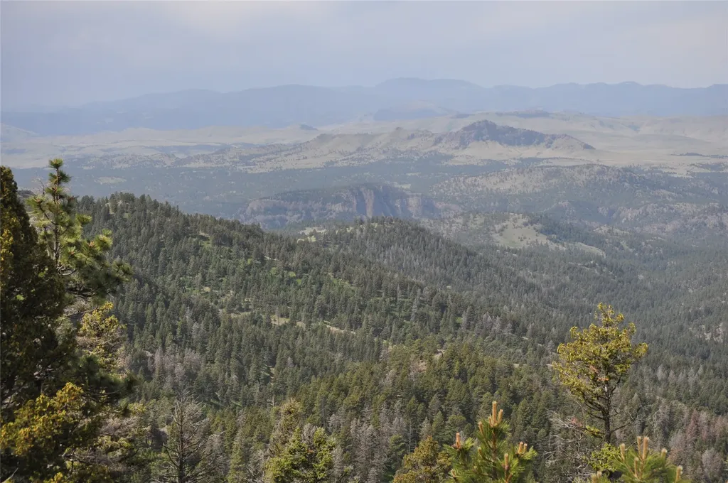 153 Black Canyon Lane Cascade MT 59421