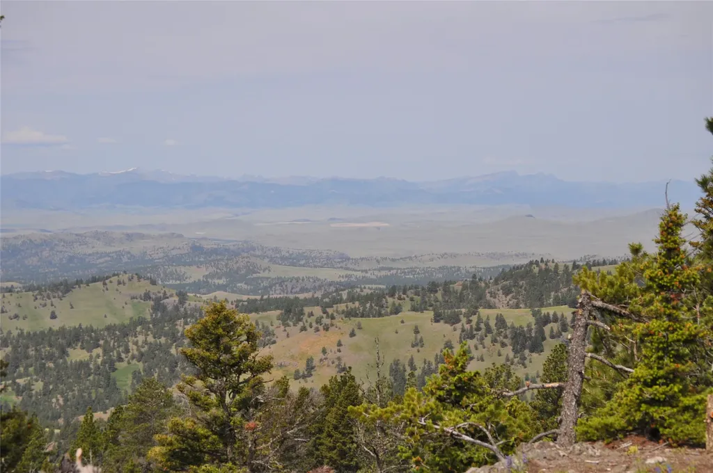 153 Black Canyon Lane Cascade MT 59421