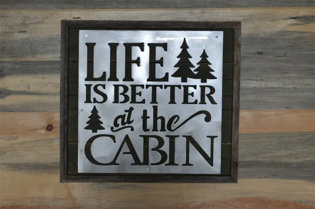 00 Sudden Valley Property Cascade MT 59421