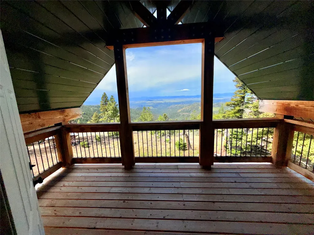 153 Black Canyon Lane Cascade MT 59421