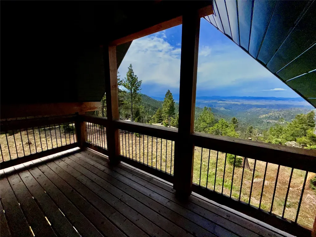 153 Black Canyon Lane Cascade MT 59421