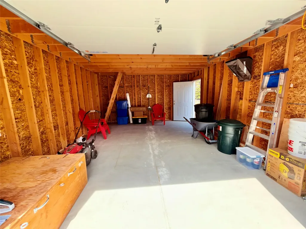 00 Sudden Valley Property Cascade MT 59421