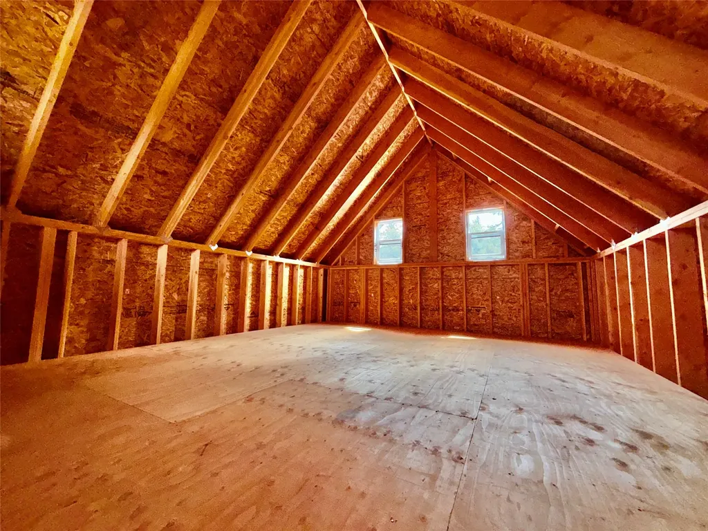 00 Sudden Valley Property Cascade MT 59421
