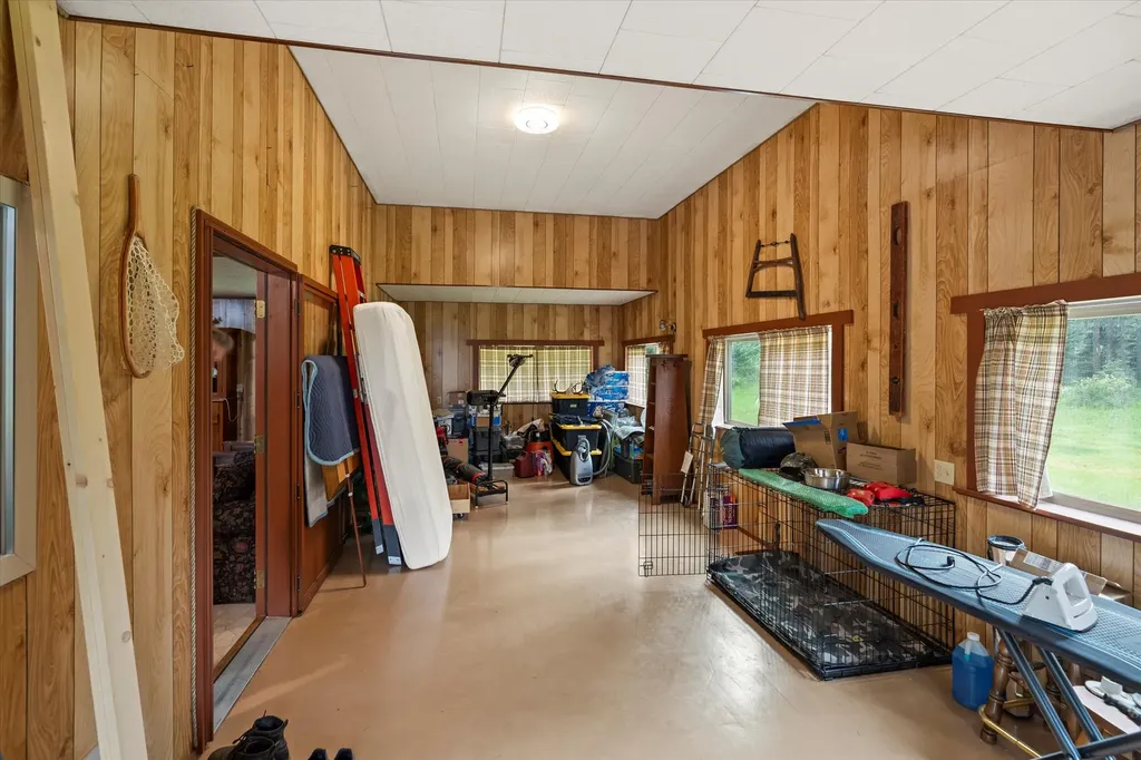 90 Ocallahan Lane Trout Creek MT 59874