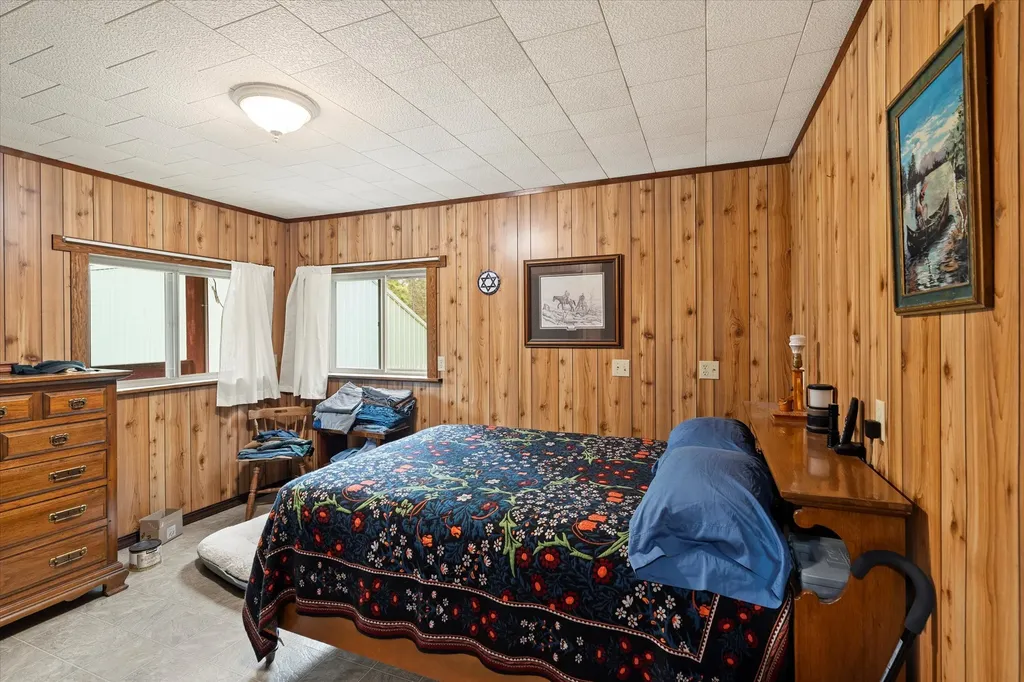 90 Ocallahan Lane Trout Creek MT 59874