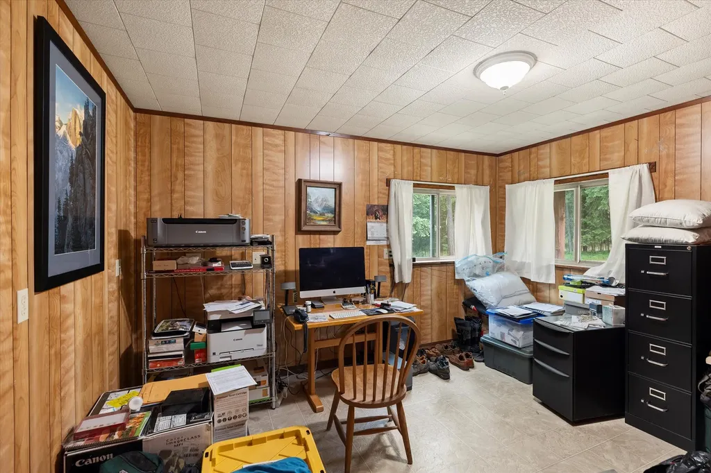 90 Ocallahan Lane Trout Creek MT 59874