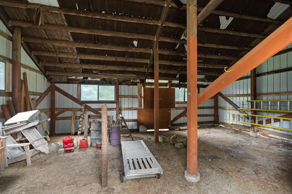 90 Ocallahan Lane Trout Creek MT 59874