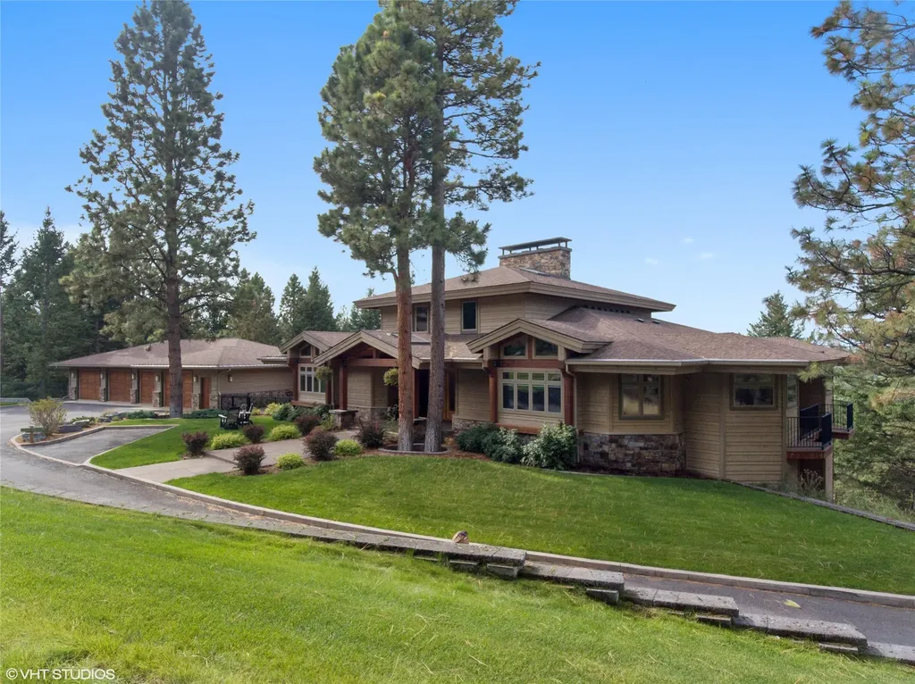 196 High Road Kalispell MT 59901