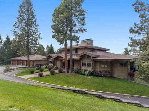 196 High Road Kalispell MT 59901