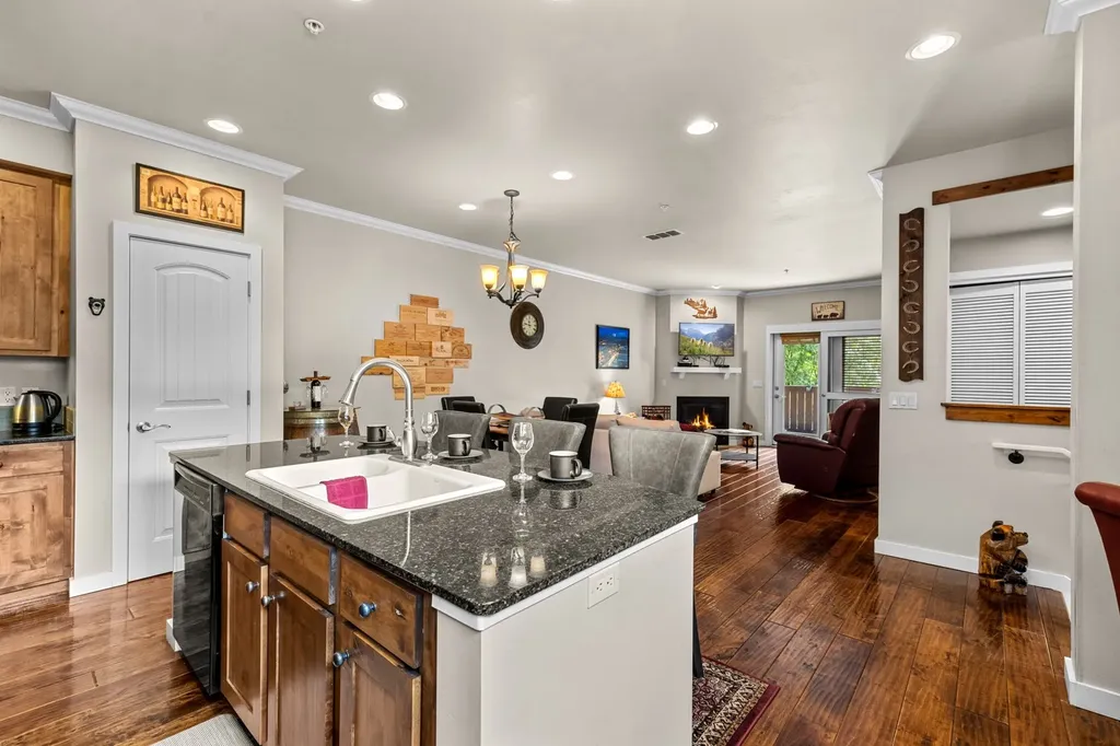 6203 Monterra Avenue Whitefish MT 59937
